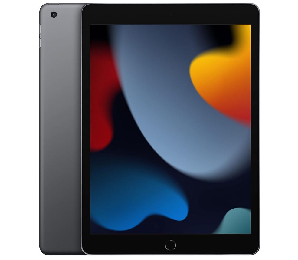 Apple Ipad 9th Generation Full Specification And Description apple-ipad-9th-generation-full-specification-and-description