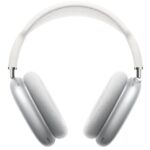 Apple Airpods Max