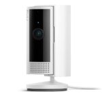 Ring Indoor Cam