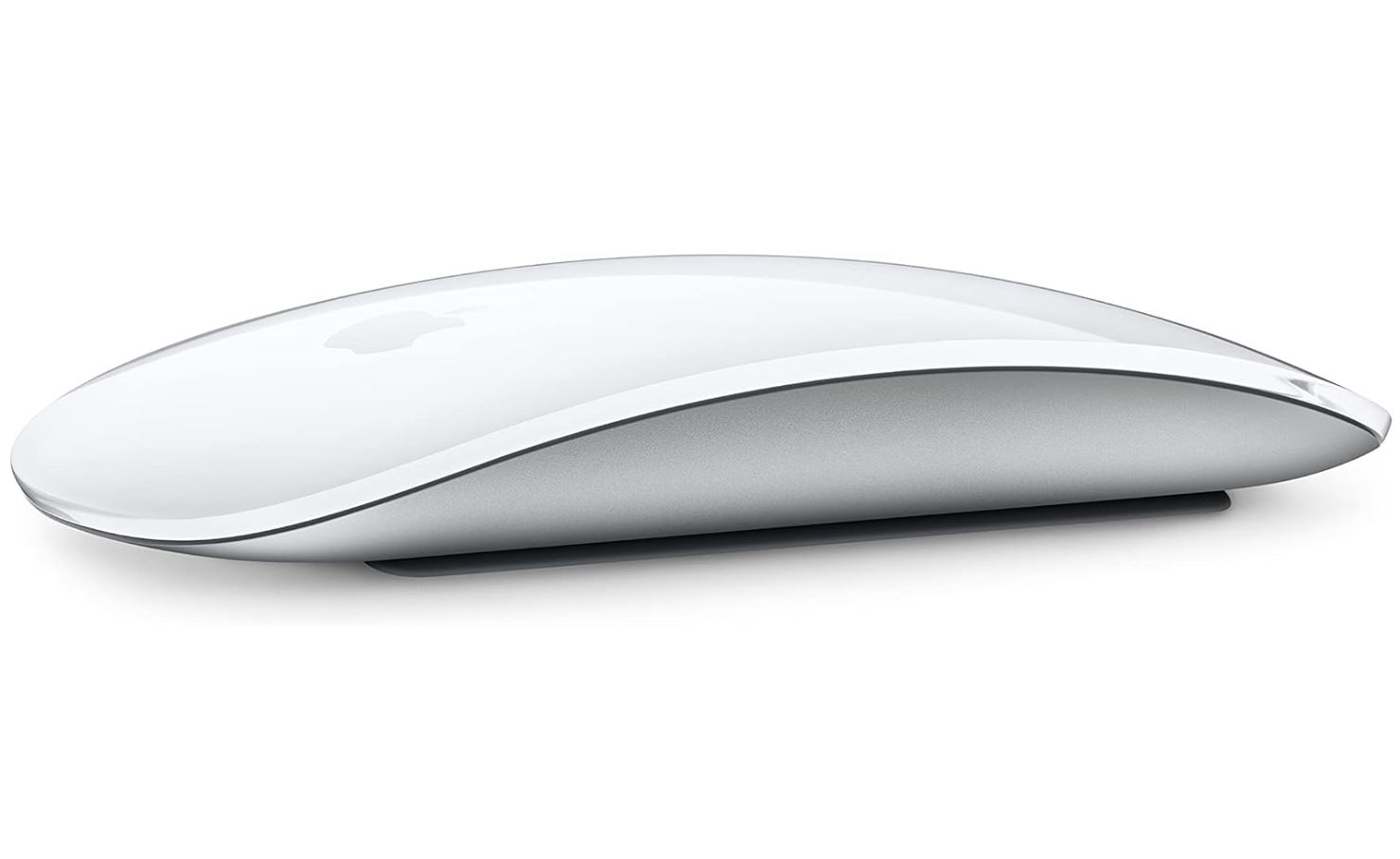 Apple Magic Mouse Experience Seamless Wireless Precision Slot apple-magic-mouse-experience-seamless-wireless-precision-slot