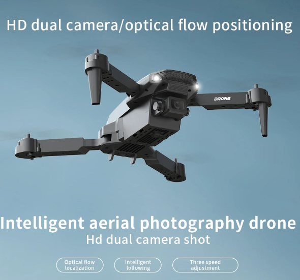 Design and Build Quality