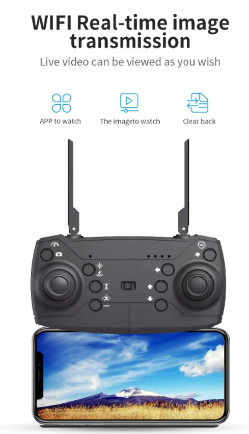 Display and Multimedia