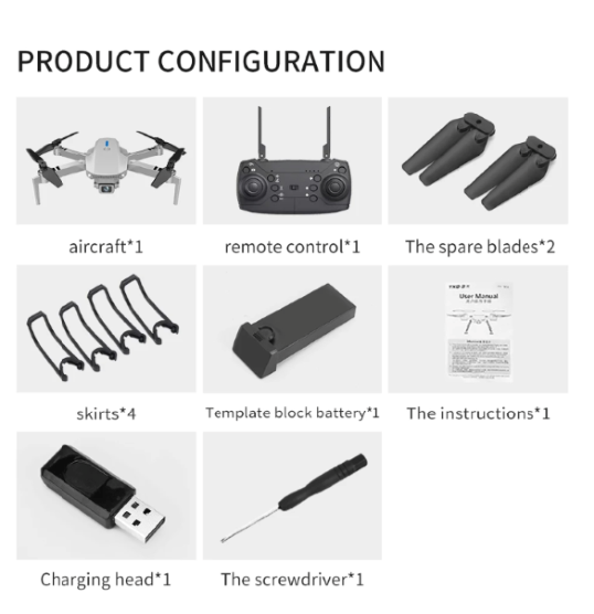 Product Configuration