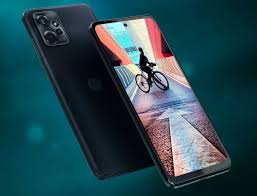 Motorola Moto G Power 5G