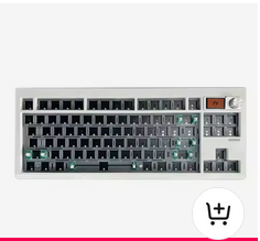 Mechanical Keyboard