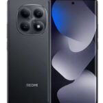 Redmi Note 15 4G