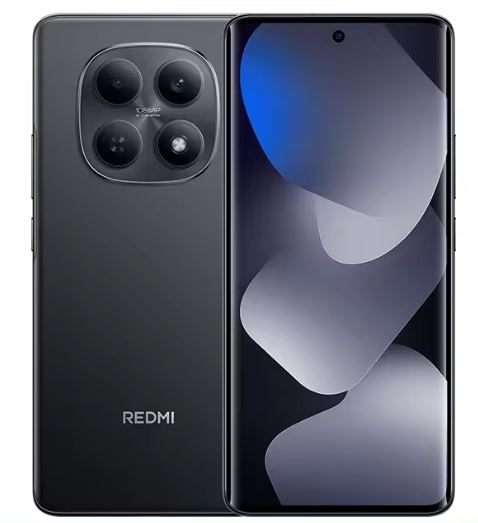 Redmi Note 15 4G